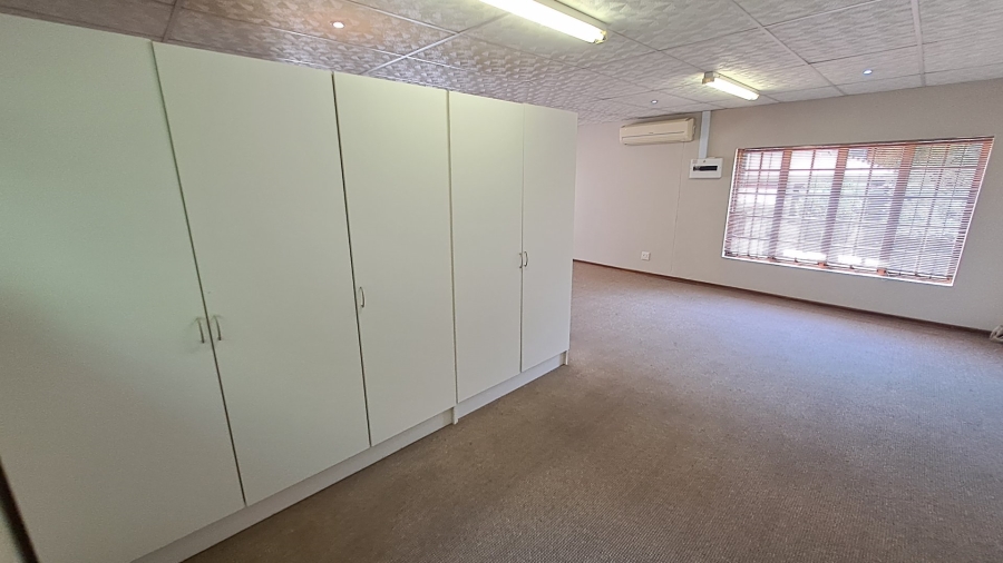 3 Bedroom Property for Sale in Westdene Free State